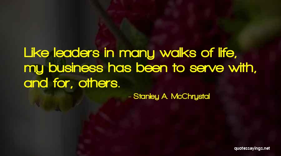 Stone Cold 1991 Quotes By Stanley A. McChrystal Stone Cold 1991 Quotes By Stanley A. McChrystal
