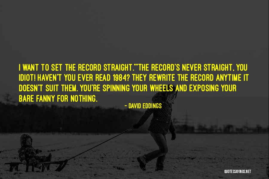 Stone Cold Steve Austin Greatest Quotes By David Eddings Stone Cold Steve Austin Greatest Quotes By David Eddings