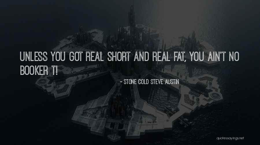 Stone Cold Steve Austin Quotes 710309 Stone Cold Steve Austin Quotes 710309