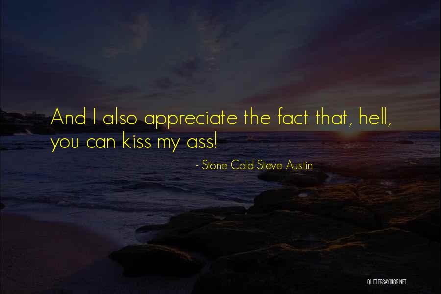Stone Cold Steve Austin Quotes 900494 Stone Cold Steve Austin Quotes 900494