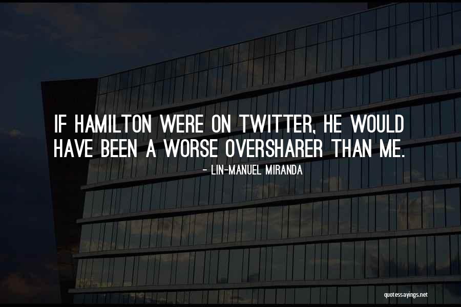 Stone From General Hospital Quotes By Lin-Manuel Miranda Stone From General Hospital Quotes By Lin-Manuel Miranda