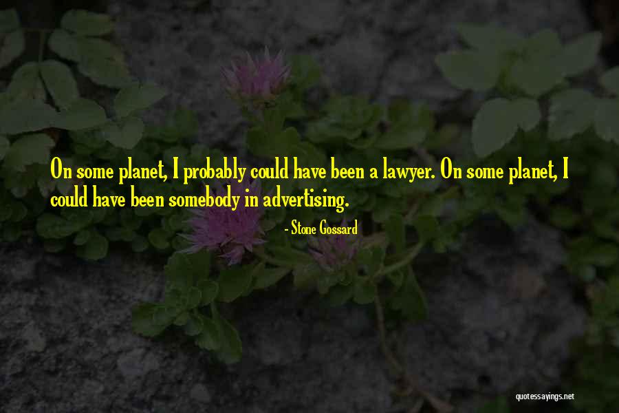 Stone Gossard Quotes 1753865 Stone Gossard Quotes 1753865
