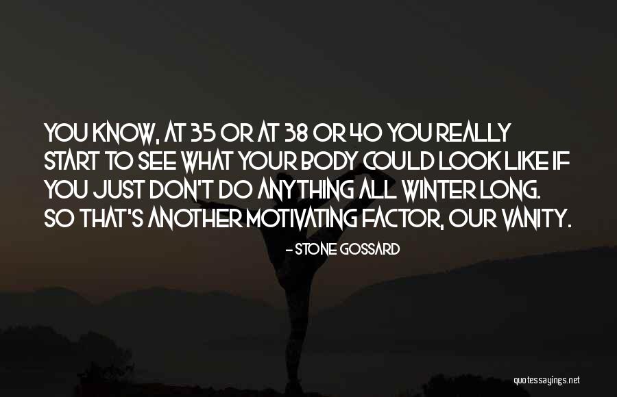 Stone Gossard Quotes 2230864 Stone Gossard Quotes 2230864