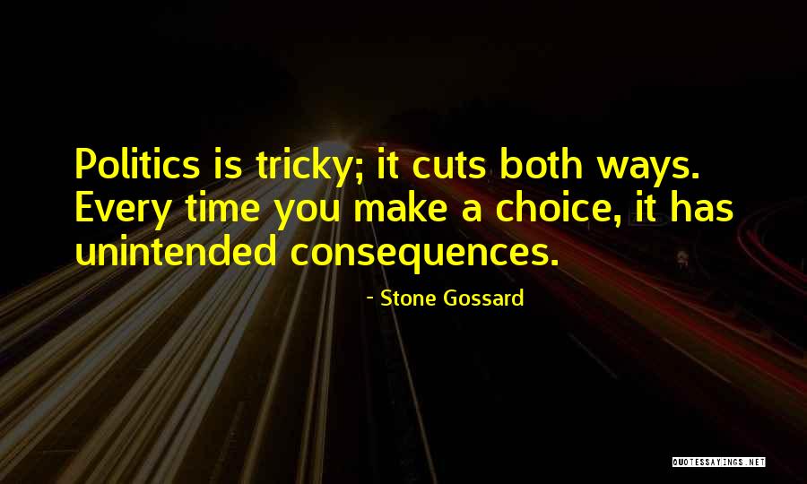 Stone Gossard Quotes 503671 Stone Gossard Quotes 503671