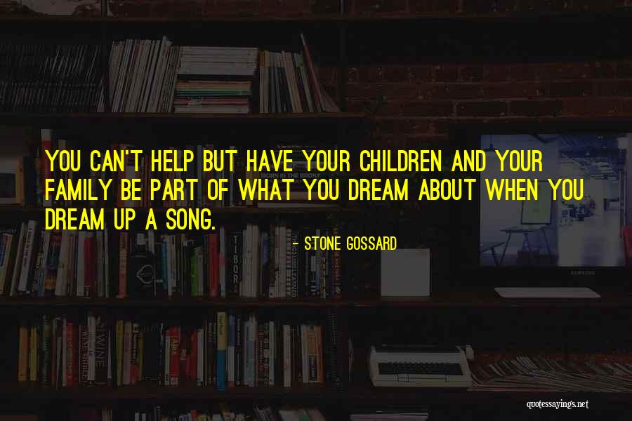 Stone Gossard Quotes 894709 Stone Gossard Quotes 894709