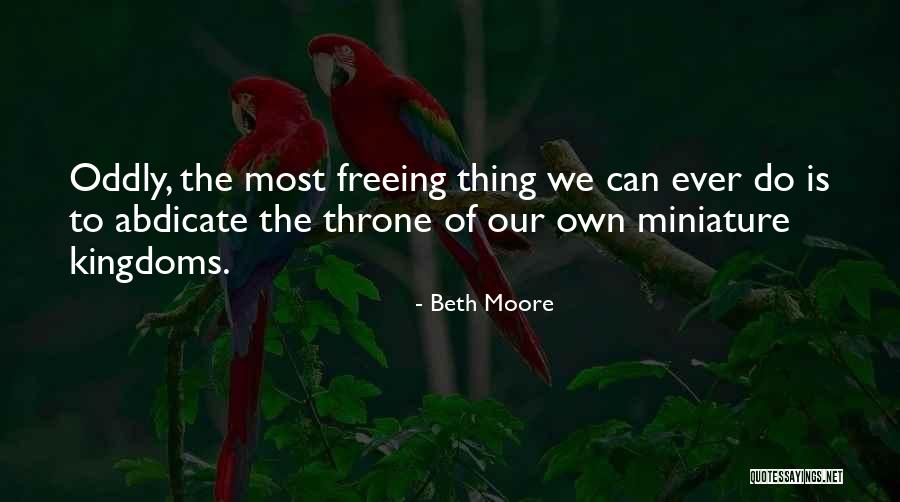 Stone Hammond Quotes By Beth Moore Stone Hammond Quotes By Beth Moore