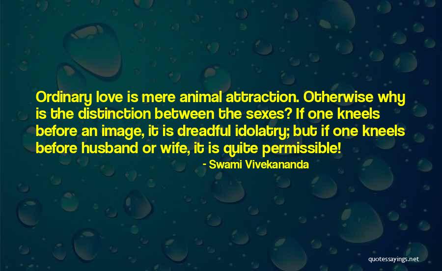 Stone Hammond Quotes By Swami Vivekananda Stone Hammond Quotes By Swami Vivekananda