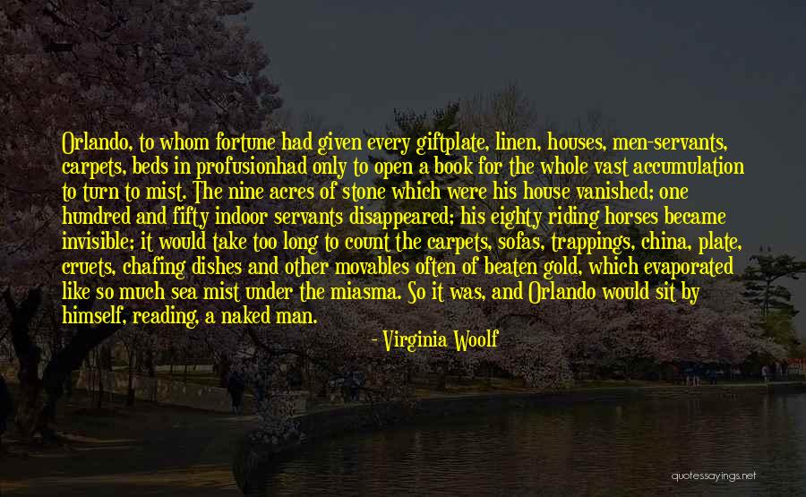 Stone House Quotes By Virginia Woolf Stone House Quotes By Virginia Woolf