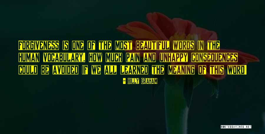 Stone Junction Quotes By Billy Graham Stone Junction Quotes By Billy Graham