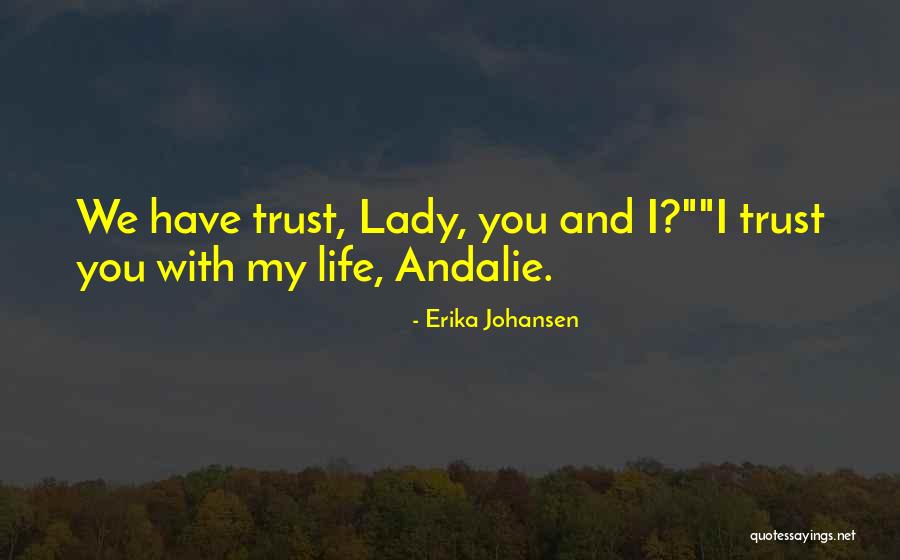 Stone Junction Quotes By Erika Johansen Stone Junction Quotes By Erika Johansen
