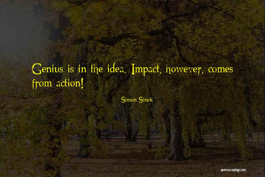 Stone Junction Quotes By Simon Sinek