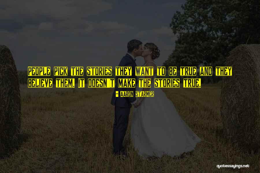 Stone Lake Quotes By Aaron Starmer Stone Lake Quotes By Aaron Starmer