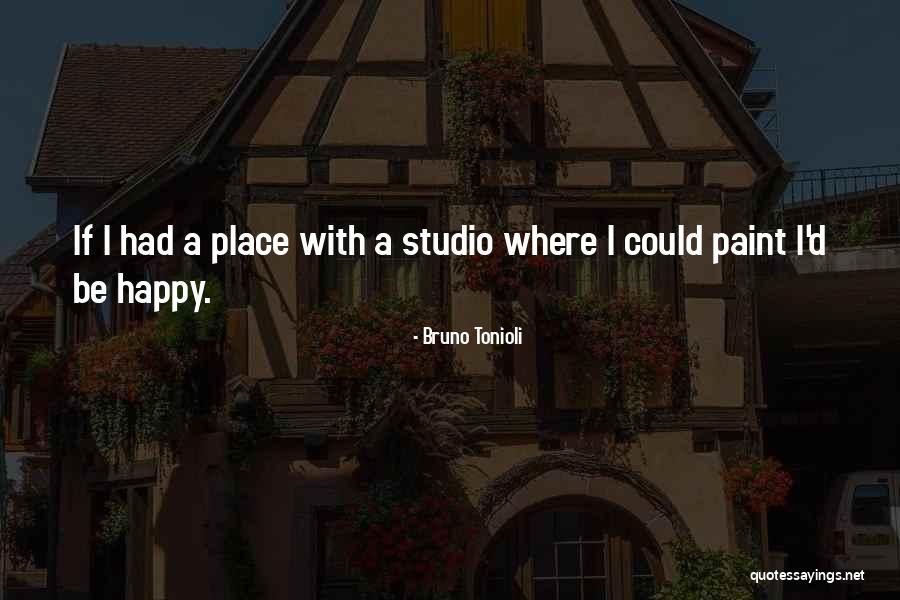 Stone Like Flooring Quotes By Bruno Tonioli Stone Like Flooring Quotes By Bruno Tonioli