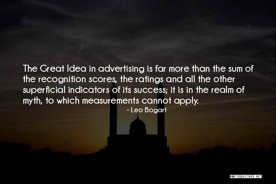 Stone Like Flooring Quotes By Leo Bogart Stone Like Flooring Quotes By Leo Bogart
