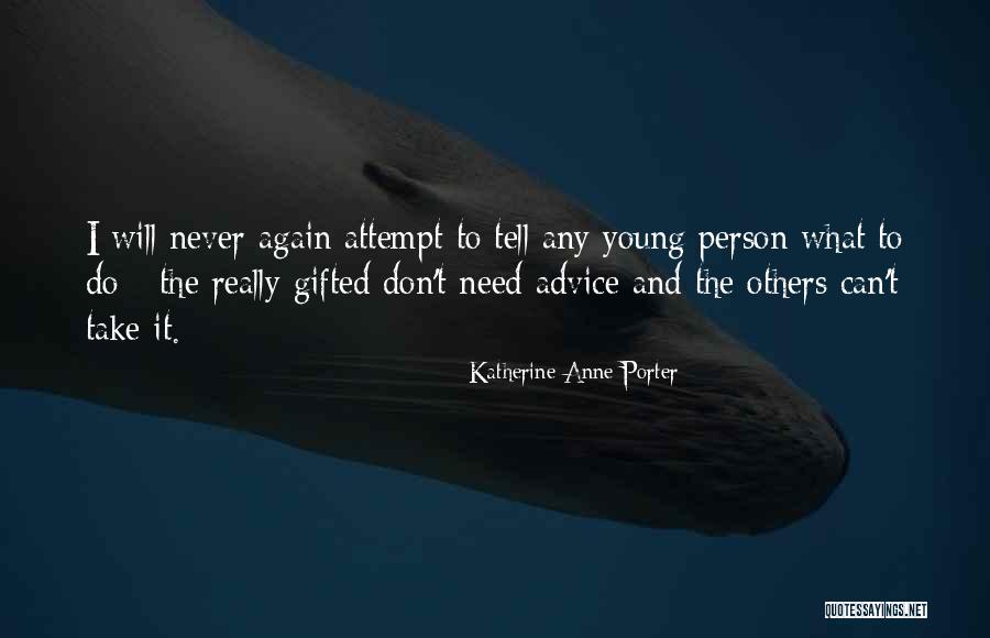 Stone Like Laminate Quotes By Katherine Anne Porter Stone Like Laminate Quotes By Katherine Anne Porter