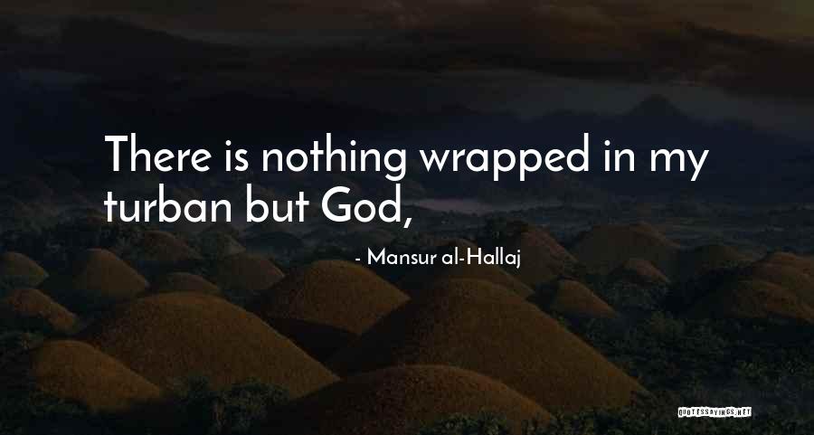 Stone Like Laminate Quotes By Mansur Al-Hallaj Stone Like Laminate Quotes By Mansur Al-Hallaj