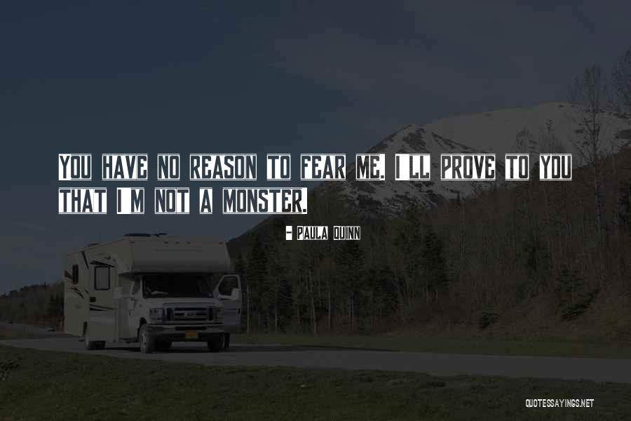 Stone Like Siding Quotes By Paula Quinn Stone Like Siding Quotes By Paula Quinn