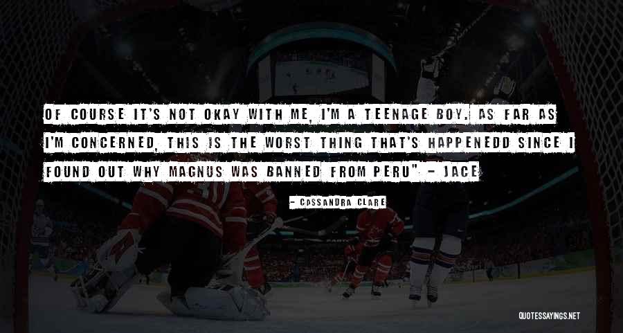 Stone Snake In Disney Quotes By Cassandra Clare Stone Snake In Disney Quotes By Cassandra Clare
