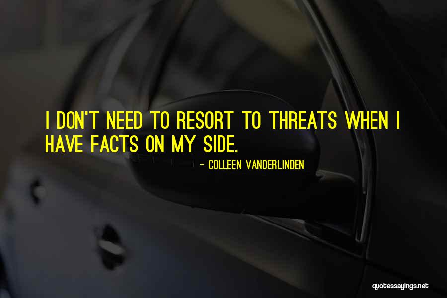 Stone Snake In Disney Quotes By Colleen Vanderlinden Stone Snake In Disney Quotes By Colleen Vanderlinden