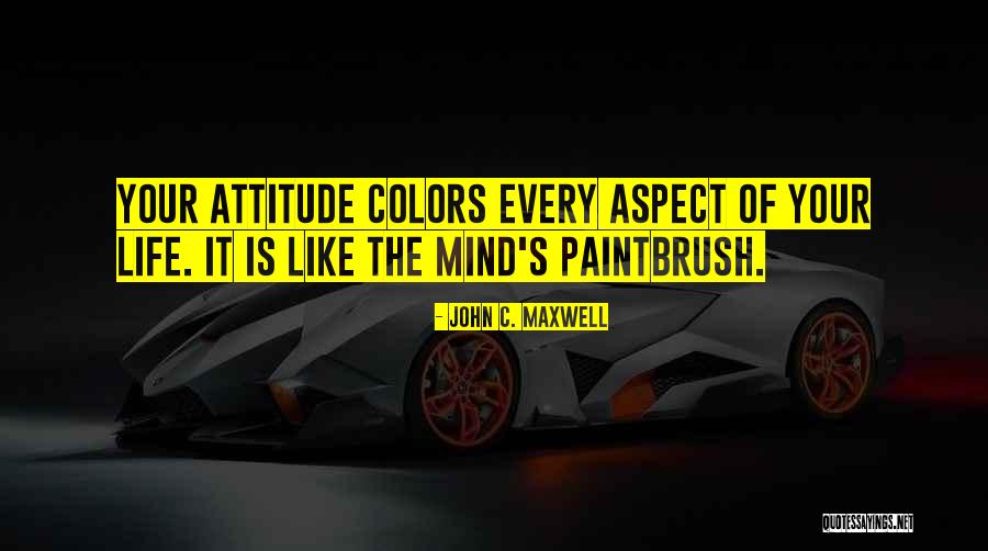 Stone Snake In Disney Quotes By John C. Maxwell Stone Snake In Disney Quotes By John C. Maxwell