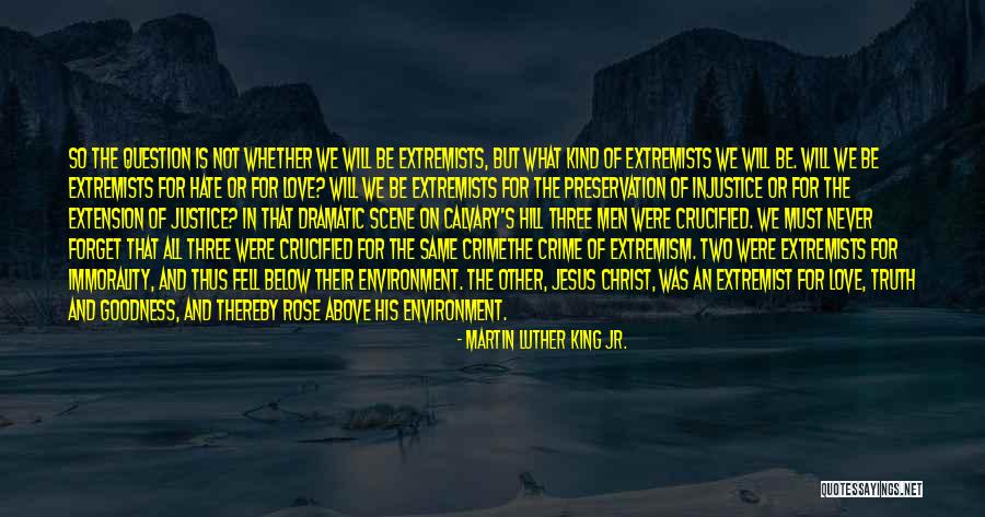 Stone Snake In Disney Quotes By Martin Luther King Jr. Stone Snake In Disney Quotes By Martin Luther King Jr.