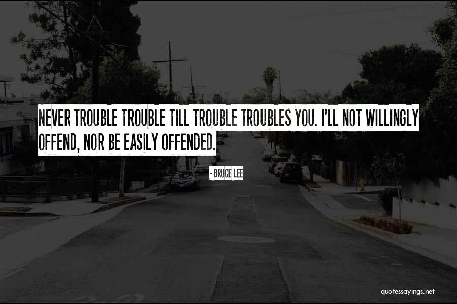 Stone Sour Bother Quotes By Bruce Lee Stone Sour Bother Quotes By Bruce Lee