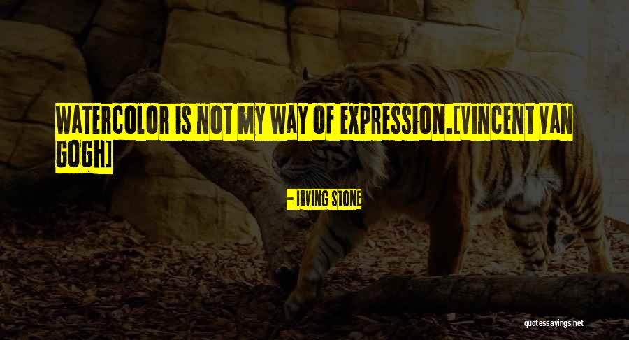 Stone Stone Quotes By Irving Stone Stone Stone Quotes By Irving Stone