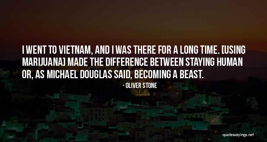 Stone Stone Quotes By Oliver Stone Stone Stone Quotes By Oliver Stone