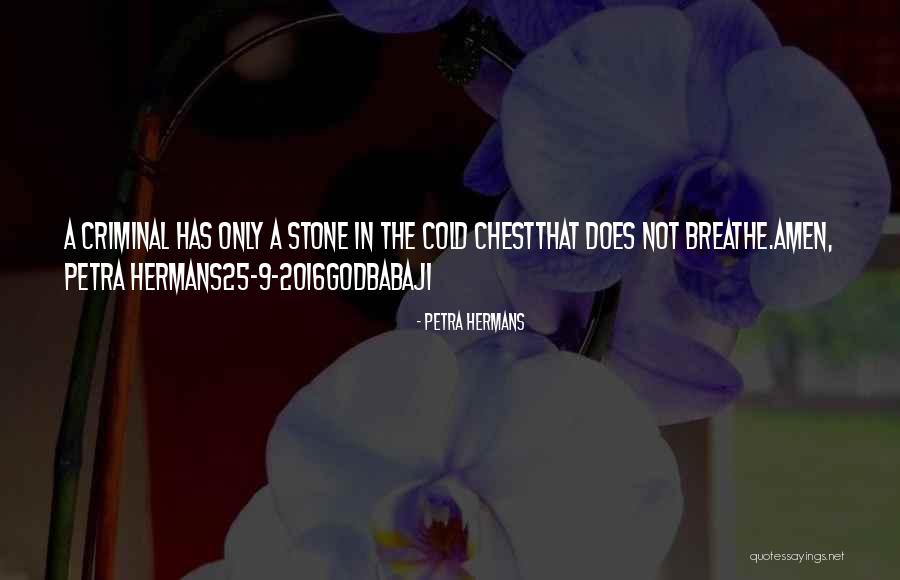 Stone Stone Quotes By Petra Hermans Stone Stone Quotes By Petra Hermans