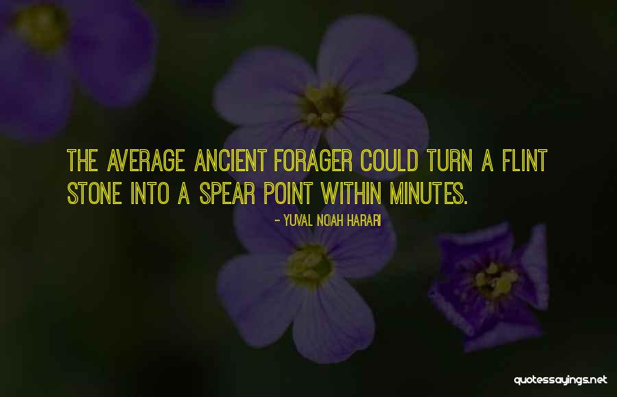 Stone Stone Quotes By Yuval Noah Harari Stone Stone Quotes By Yuval Noah Harari