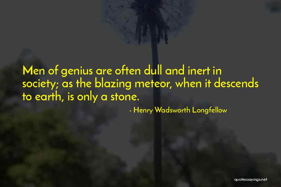 Stone The Quotes By Henry Wadsworth Longfellow Stone The Quotes By Henry Wadsworth Longfellow