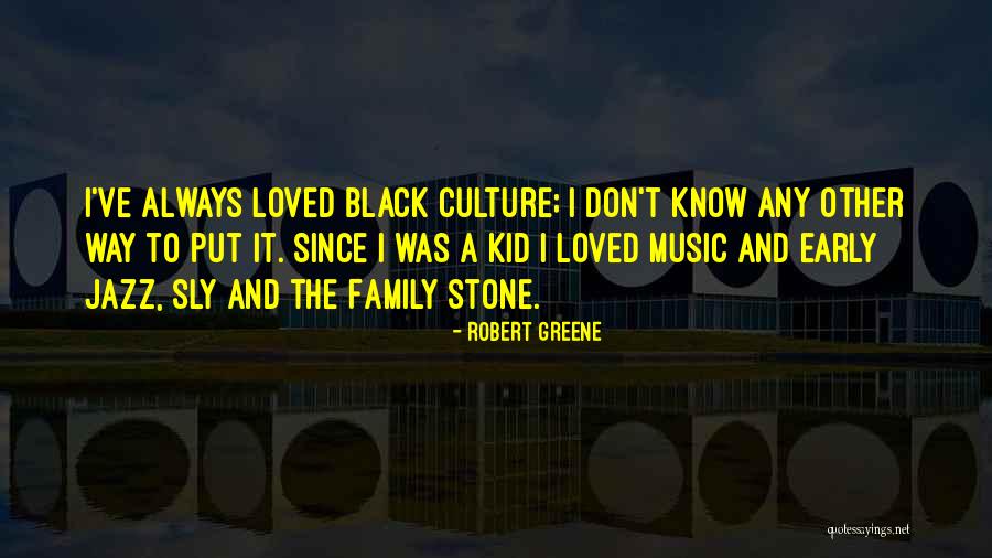 Stone The Quotes By Robert Greene Stone The Quotes By Robert Greene