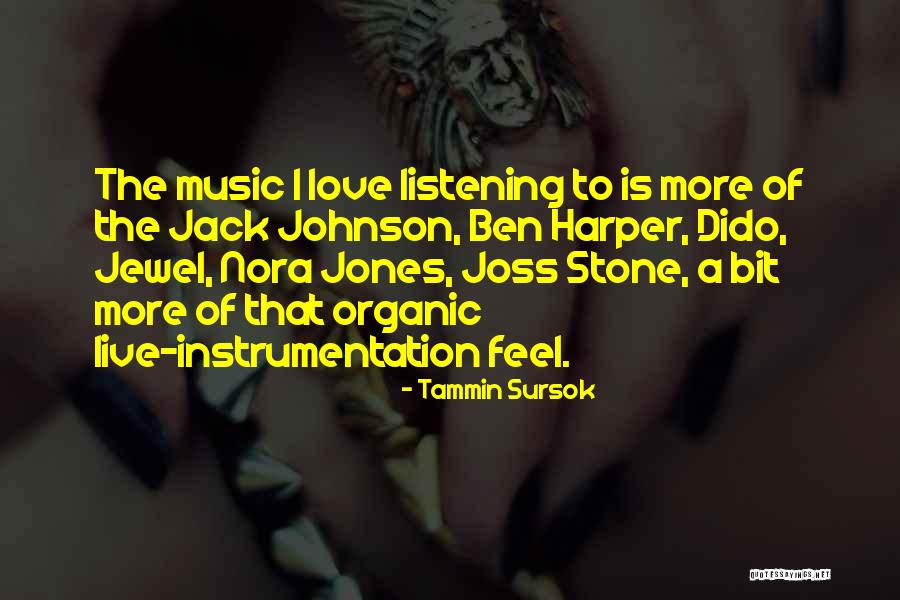 Stone The Quotes By Tammin Sursok Stone The Quotes By Tammin Sursok