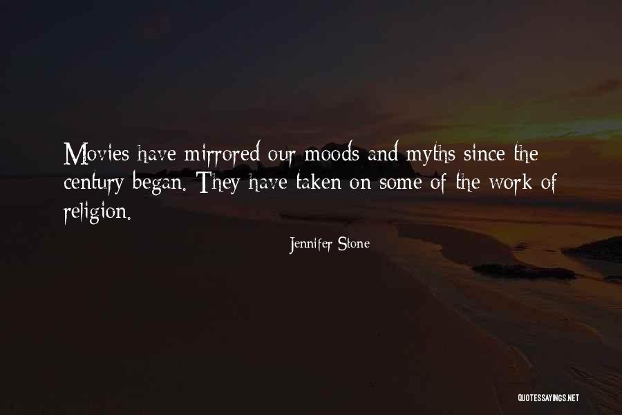 Stone Work Quotes By Jennifer Stone Stone Work Quotes By Jennifer Stone