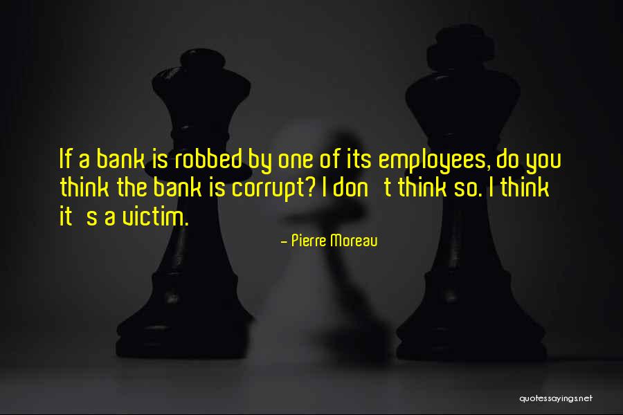 Stonebarger Basketball Quotes By Pierre Moreau Stonebarger Basketball Quotes By Pierre Moreau