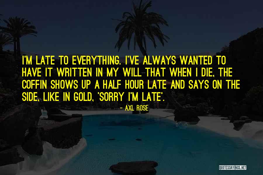Stoneberry Coupon Quotes By Axl Rose Stoneberry Coupon Quotes By Axl Rose