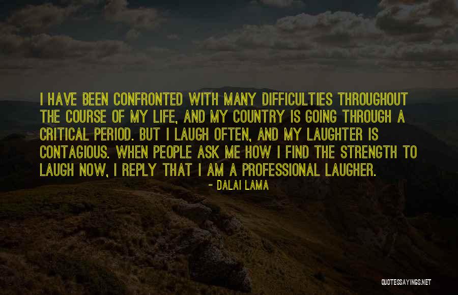 Stoneberry Coupon Quotes By Dalai Lama Stoneberry Coupon Quotes By Dalai Lama