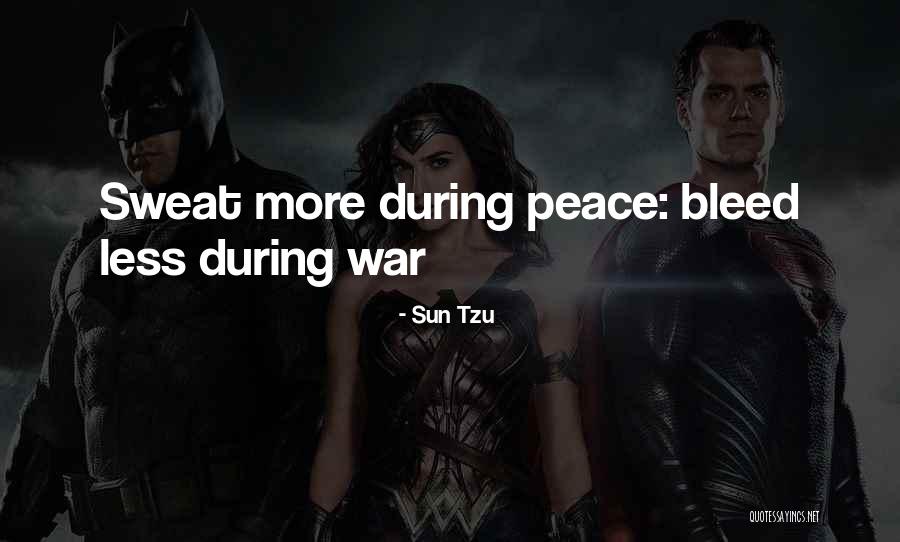 Stoneberry Coupon Quotes By Sun Tzu Stoneberry Coupon Quotes By Sun Tzu