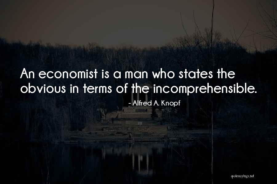 Stoneberry Online Quotes By Alfred A. Knopf Stoneberry Online Quotes By Alfred A. Knopf