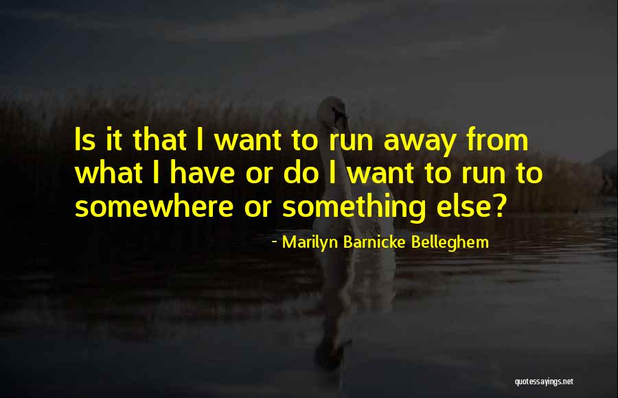 Stoneberry Online Quotes By Marilyn Barnicke Belleghem Stoneberry Online Quotes By Marilyn Barnicke Belleghem