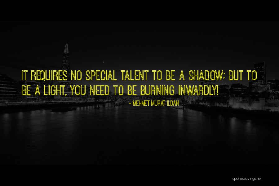 Stoneberry Online Quotes By Mehmet Murat Ildan Stoneberry Online Quotes By Mehmet Murat Ildan