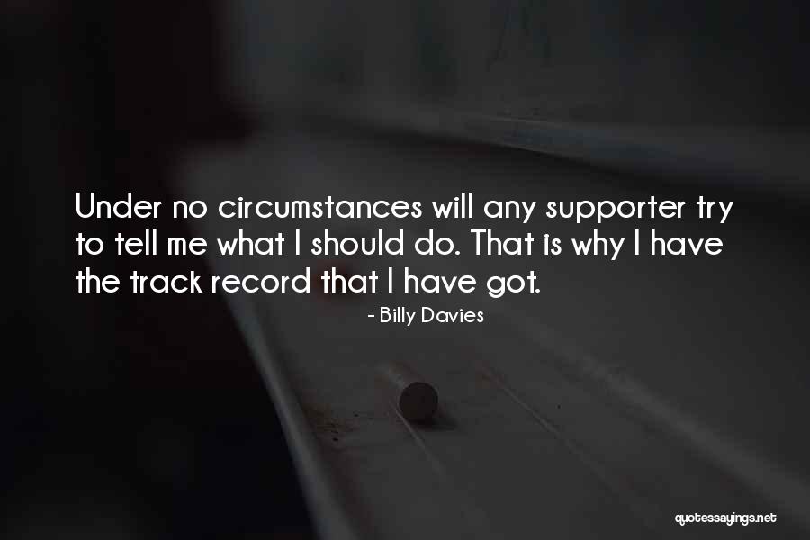 Stoneberry Promo Quotes By Billy Davies Stoneberry Promo Quotes By Billy Davies