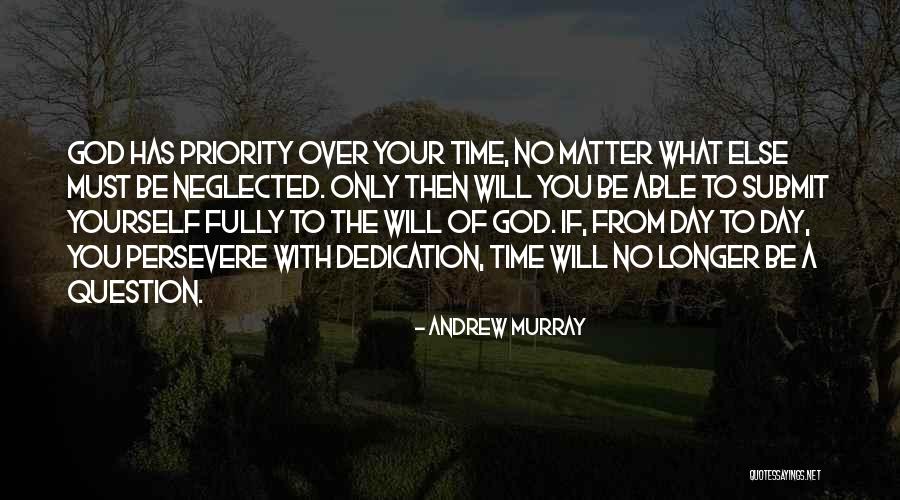 Stonebreaker Gloves Quotes By Andrew Murray Stonebreaker Gloves Quotes By Andrew Murray