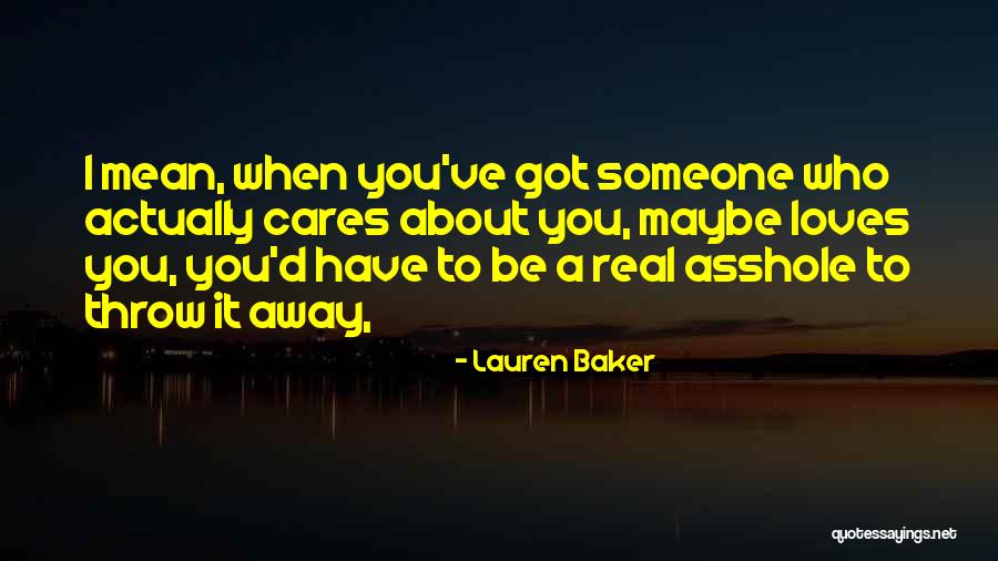 Stonebreaker Gloves Quotes By Lauren Baker Stonebreaker Gloves Quotes By Lauren Baker