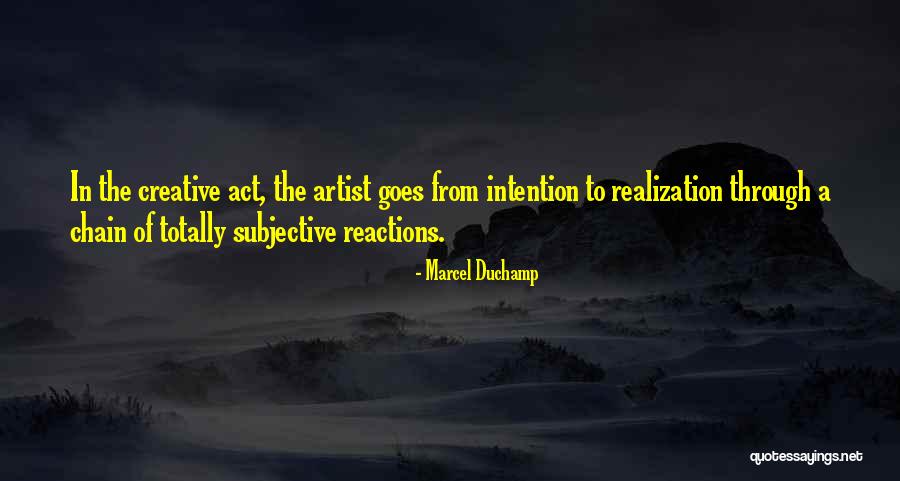 Stonebreaker Gloves Quotes By Marcel Duchamp Stonebreaker Gloves Quotes By Marcel Duchamp