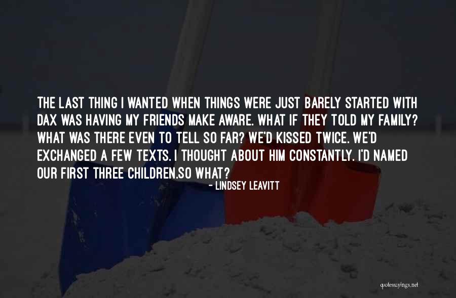 Stonebreaker Thor Quotes By Lindsey Leavitt Stonebreaker Thor Quotes By Lindsey Leavitt