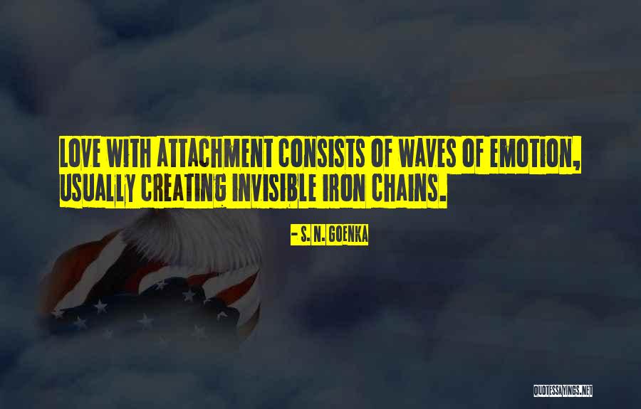 Stonebreaker Thor Quotes By S. N. Goenka Stonebreaker Thor Quotes By S. N. Goenka