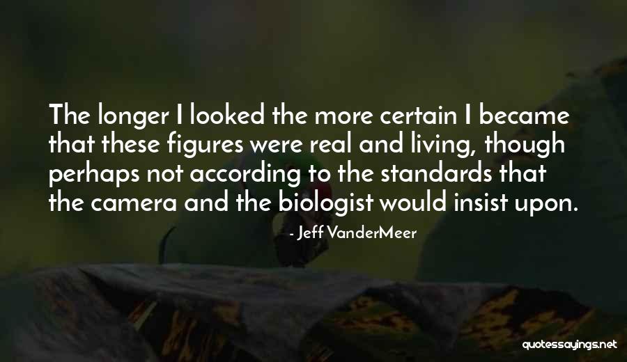Stonebridge Life Insurance Quotes By Jeff VanderMeer Stonebridge Life Insurance Quotes By Jeff VanderMeer