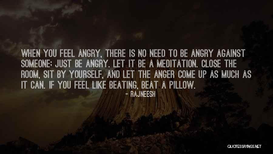 Stoneburn Sauvignon Quotes By Rajneesh Stoneburn Sauvignon Quotes By Rajneesh