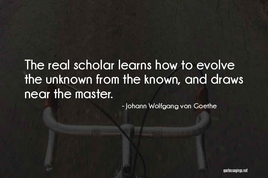 Stonecastle Partners Quotes By Johann Wolfgang Von Goethe Stonecastle Partners Quotes By Johann Wolfgang Von Goethe